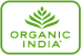Organic India